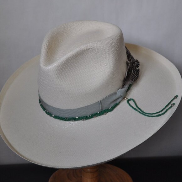 Stetson Outlier main image 2